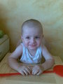 _Junior_ - Fotoalbum