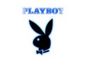 PLayaboy Bunnys 27992828