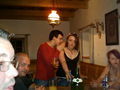 MEINE geile party in zeitlham 39035382