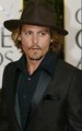 Fluch der karibik (jonny depp) 11237398