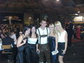 HLW Ball FR Messehalle 68375598