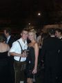 HLW Ball FR Messehalle 68375621