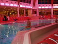 Therme Loipersdorf 67645034