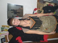 Fasching 2008 33916710