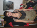 Fasching 2008 33916968