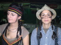 Fasching 2008 33917529