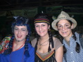 Fasching 2008 33918539