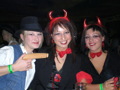 Fasching 2008 33918958