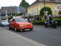 Wörthersee 2008 40062179