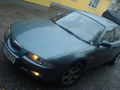 ***mein auto*** 41865182