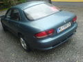 ***mein auto*** 41865205