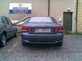 ***mein auto*** 41865221