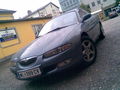 ***mein auto*** 41865252