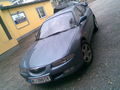 ***mein auto*** 41865262