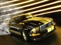 Skyline,Mustang GT, Shelby Mustang GT 30155783