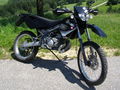 Mei Derbi 61238054