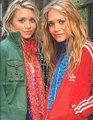 +OlSeN+TwInS+ 10787968