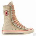 ~CoNvErsE~AlL STaRs~ 10788377