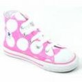 ~CoNvErsE~AlL STaRs~ 10788453