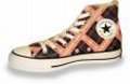 ~CoNvErsE~AlL STaRs~ 10788455