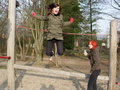 spieLpLatz .. huuui * 16397692