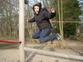 spieLpLatz .. huuui * 16397722