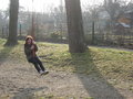 spieLpLatz .. huuui * 16397885