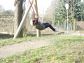 spieLpLatz .. huuui * 16397908