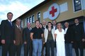 redcross - Rotes Kreuz Gmunden 21355774