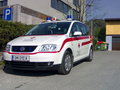 redcross - Rotes Kreuz Gmunden 21355831