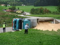 redcross - Rotes Kreuz Gmunden 21356296