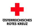 redcross - Rotes Kreuz Gmunden 24931664