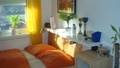 *****WOHNUNG NEU***** 34445165