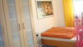 *****WOHNUNG NEU***** 34445170