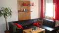 *****WOHNUNG NEU***** 34445173