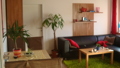 *****WOHNUNG NEU***** 34445466