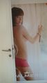 *****WOHNUNG NEU***** 37464142