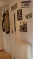 *****WOHNUNG NEU***** 37464148