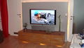 *****WOHNUNG NEU***** 37464265