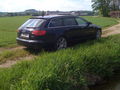 Audi A6 sline 60172533