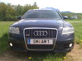 Audi A6 sline 60172536