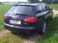 Audi A6 sline 60172538