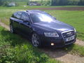 Audi A6 sline 60172551