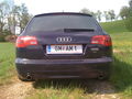 Audi A6 sline 60172553