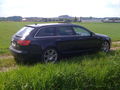 Audi A6 sline 60172558