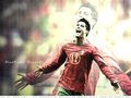 best footballplayers 44942646