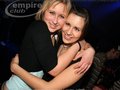 ** Empire Linz ** 17482563