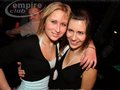 ** Empire Linz ** 17482564