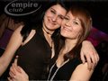 ** Empire Linz ** 17482565