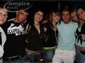 ** Empire Linz ** 17482602